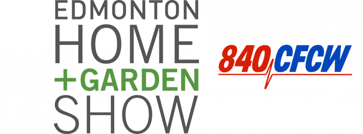 3-20-18 Country Club: Edmonton Home and Garden Show