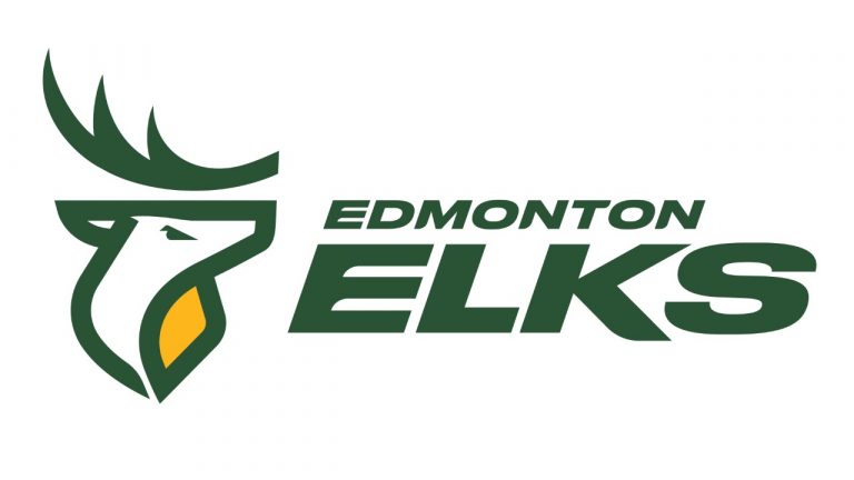 EE BECOMES THE EDMONTON ELKS | 840 CFCW AM