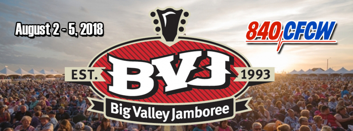 07-30-18 Country Club: BVJ Thursday Kickoff Party