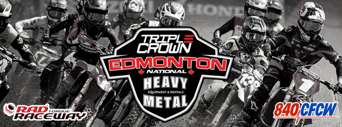2023-05-30 Country Club: Heavy Metal Triple Crown SMX National
