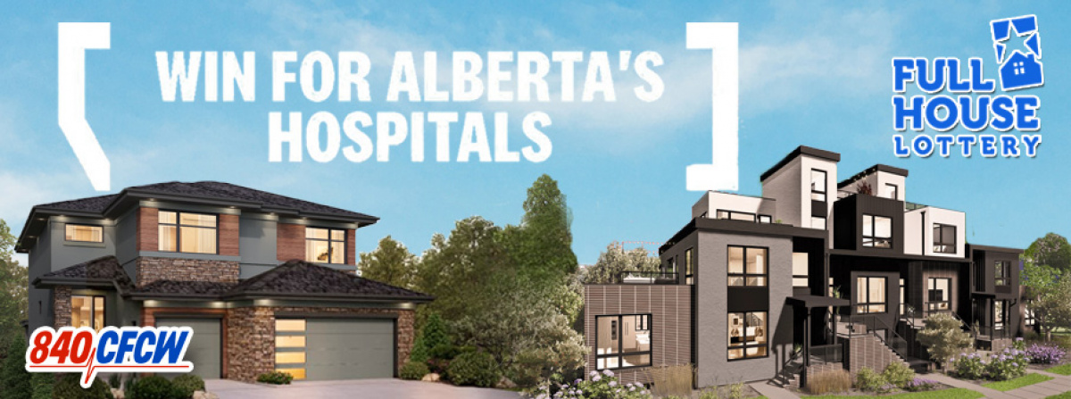 2024-04-15 Country Club: Full House Lottery Day!