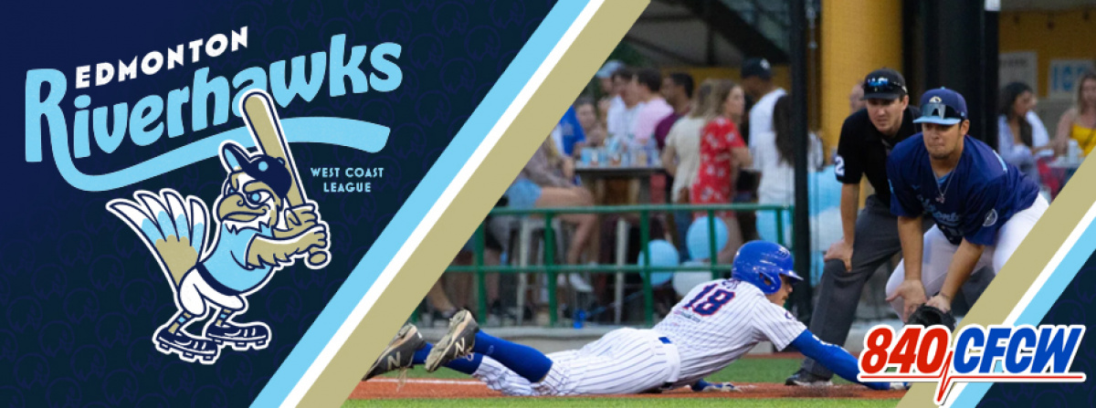 2024-06-24 Country Club: Edmonton Riverhawks, June 29th