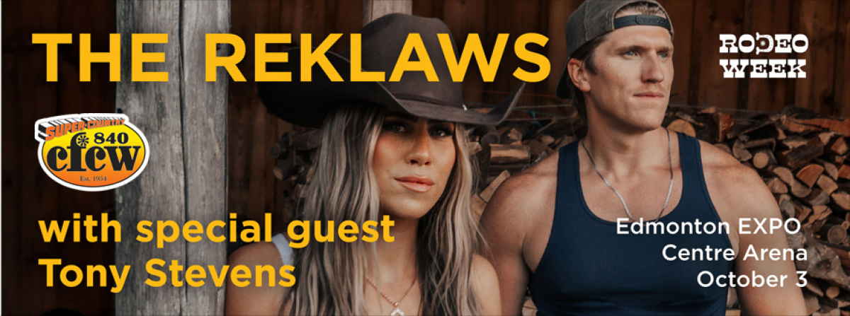 2024-10-01 Country Club: The Reklaws
