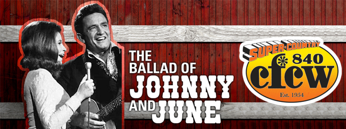 2024-11-12 Country Club: The Ballad of Johnny & June